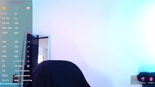 Mailywindsor online show from 3, 3, 2025