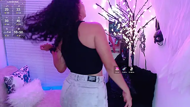 Mailywindsor online show from 18, 10, 2025