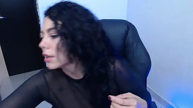 Mailywindsor online show from 10, 3, 2025