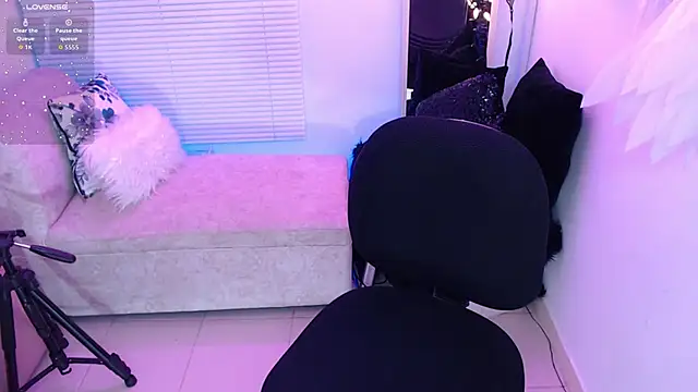 Mailywindsor online show from 11, 10, 2025