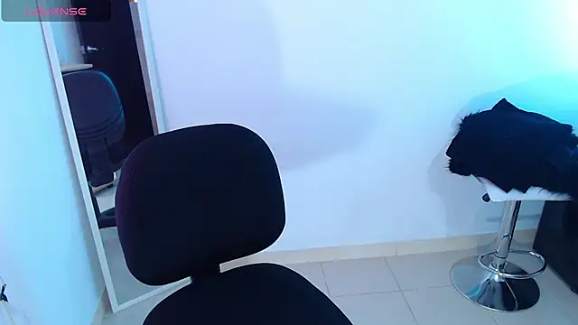 Mailywindsor online show from 1, 3, 2025