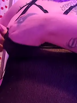 imjoshiiD online show from 20, 2, 2026