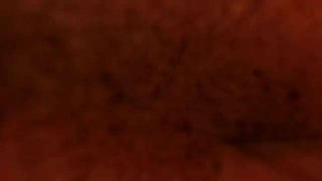 imjoshiiD online show from 3, 10, 2025