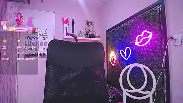 cristal horny19 online show from 5, 10, 2025