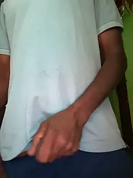 pussylover143x online show from 29, 11, 2025