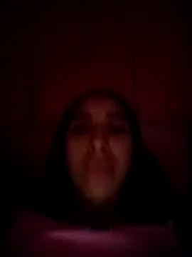 ifeelverywet andhot online show from 28, 2, 2025