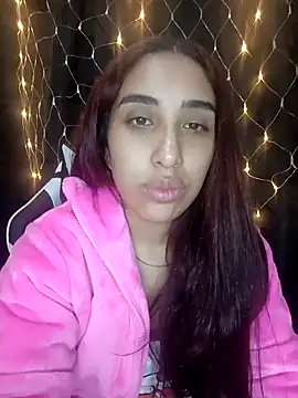 ifeelverywet andhot online show from 28, 9, 2025