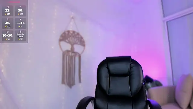 aisha sakina online show from 16, 10, 2025