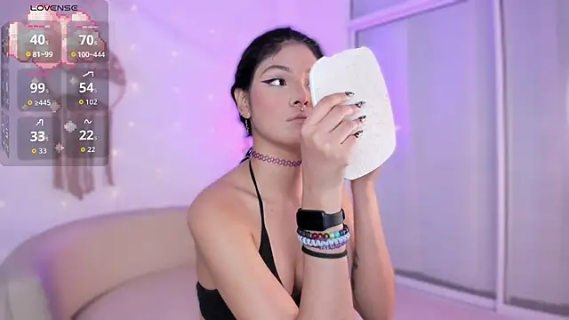 aisha sakina online show from 7, 10, 2025