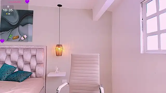 aisha sakina online show from 9, 2, 2026