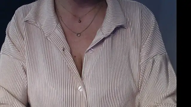 JenniLowen online show from 19, 3, 2025