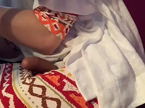 skatebored online show from 14, 1, 2025