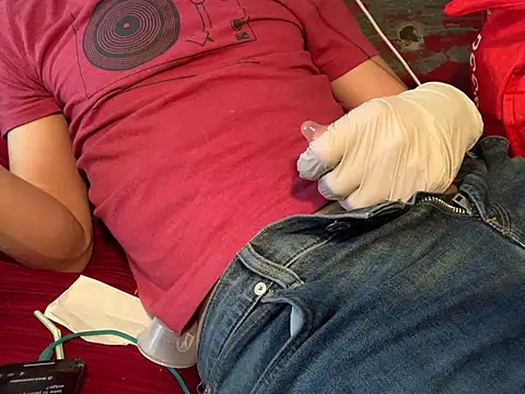 skatebored online show from 6, 3, 2025