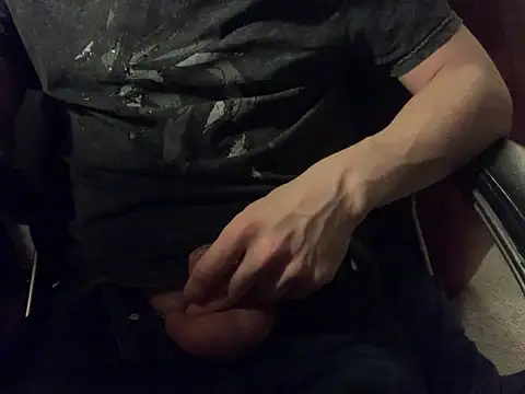 skatebored online show from 19, 3, 2026