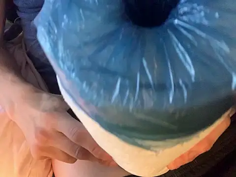 skatebored online show from 18, 12, 2025