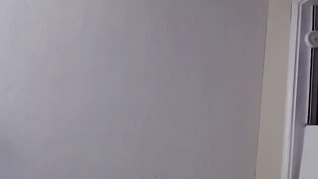 skatebored online show from 4, 6, 2026