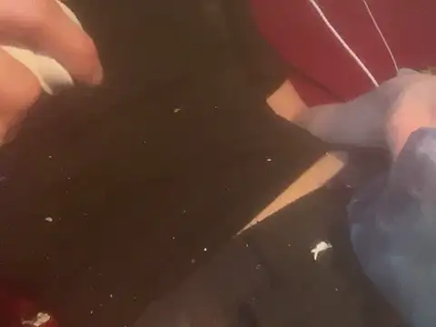 skatebored online show from 26, 1, 2025