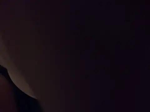 skatebored online show from 11, 3, 2026