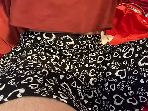 skatebored online show from 11, 3, 2025