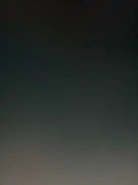 skatebored online show from 27, 2, 2026