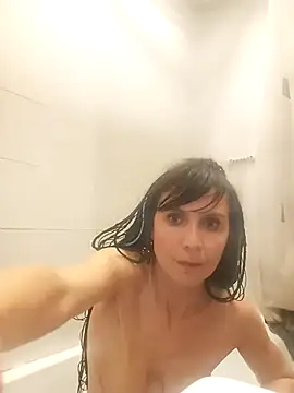 Francenia lolis online show from 29, 5, 2026