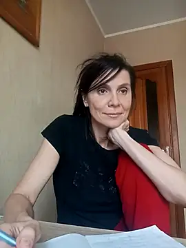 Francenia lolis online show from 18, 2, 2026