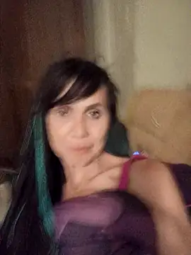 Snapshot of Francenia_lolis chatting on 9, 7, 2026 Francenia lolis online show from 9, 7, 2026