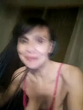 Francenia lolis online show from 28, 5, 2026
