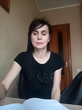 Francenia lolis online show from 27, 11, 2025