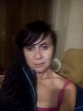 Snapshot of Francenia_lolis chatting on 12, 7, 2026 Francenia lolis online show from 12, 7, 2026