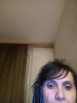 Francenia lolis online show from 23, 10, 2025