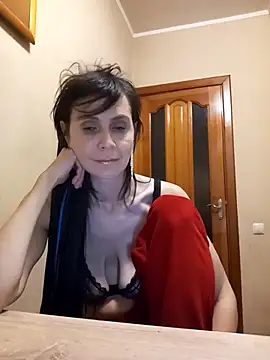 Francenia lolis online show from 6, 2, 2026