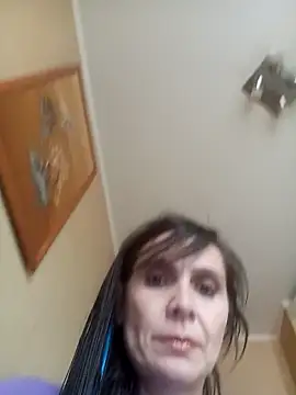 Francenia lolis online show from 16, 11, 2025