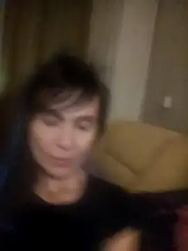 Francenia lolis online show from 16, 12, 2025