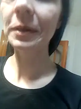 Francenia lolis online show from 15, 10, 2025