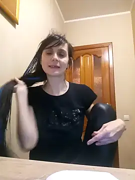 Francenia lolis online show from 21, 11, 2025