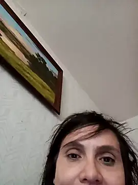 Francenia lolis online show from 6, 2, 2026