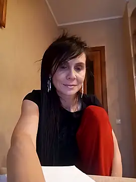 Francenia lolis online show from 7, 2, 2026