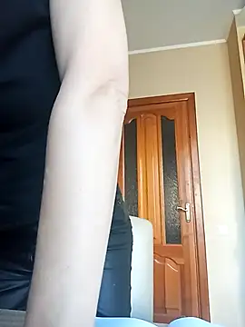 Francenia lolis online show from 26, 9, 2025