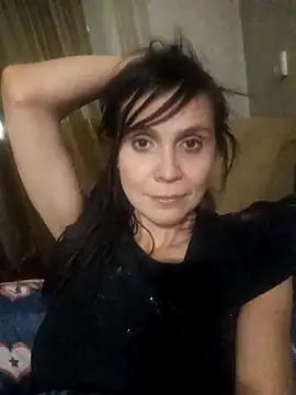 Francenia lolis online show from 19, 2, 2026