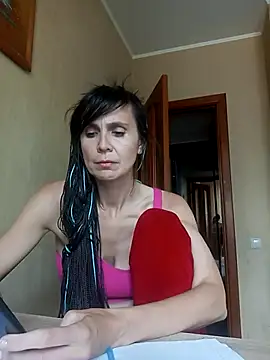 Snapshot of Francenia_lolis chatting on 11, 7, 2026 Francenia lolis online show from 11, 7, 2026