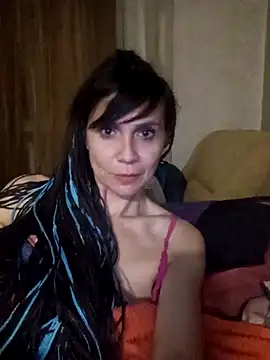 Francenia lolis online show from 22, 5, 2026