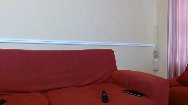 kittydollyx02 online show from 12, 3, 2025