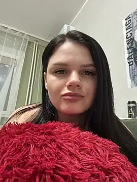 Lora Cain online show from 8, 6, 2026