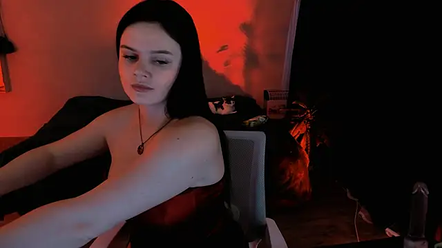Lora Cain online show from 29, 5, 2026
