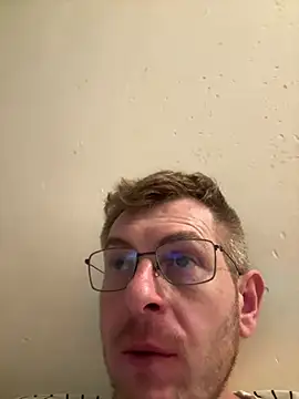 adrian90bi11 online show from 26, 3, 2026
