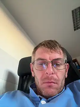 adrian90bi11 online show from 1, 5, 2026