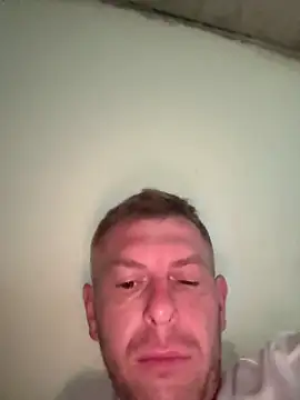 adrian90bi11 online show from 11, 5, 2026
