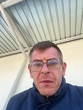 adrian90bi11 online show from 25, 4, 2026
