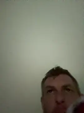 adrian90bi11 online show from 24, 3, 2026
